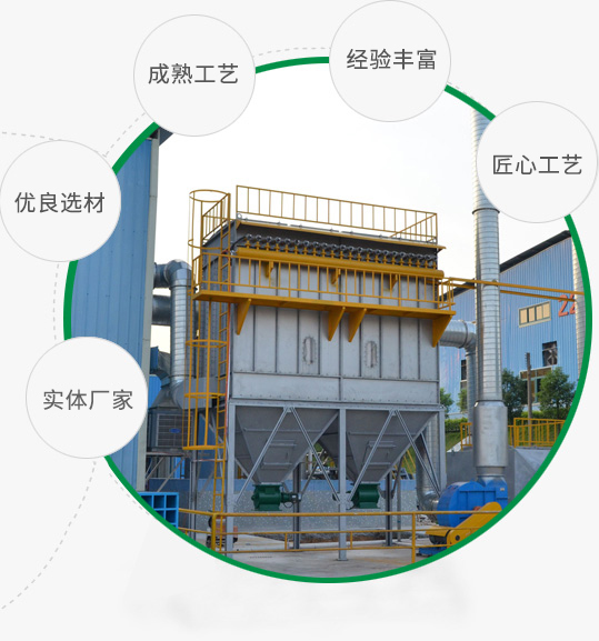 河北碧州环保设备制造有限公司