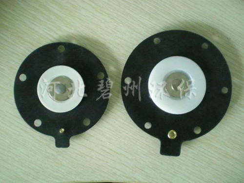 DMF-Z-20电磁阀膜片