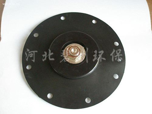 DMF-Z-62S直角电磁阀膜片