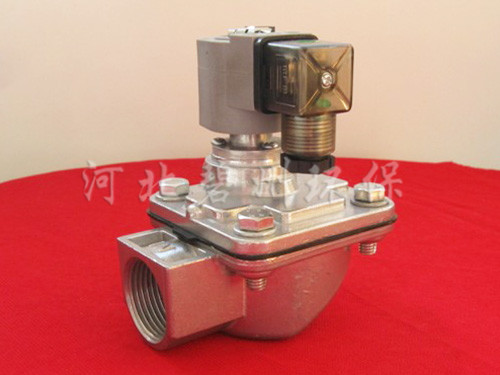 DMF-Z-25电磁脉冲阀