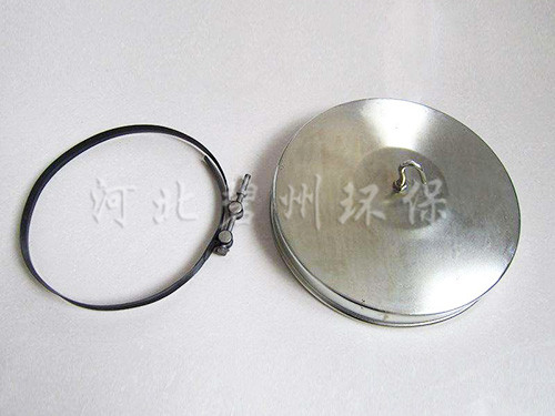 吊帽