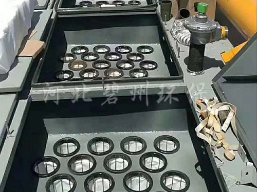 碧州场景10