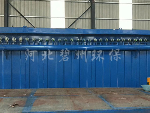 碧州场景5