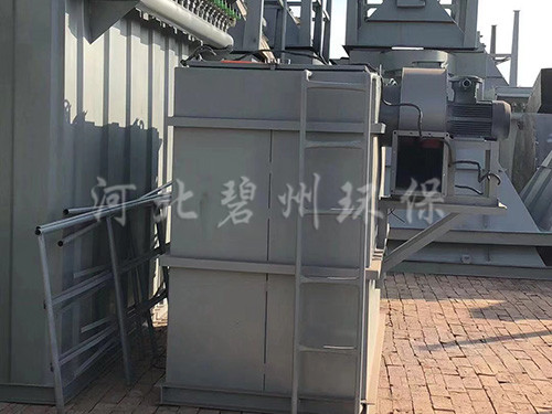 碧州场景9